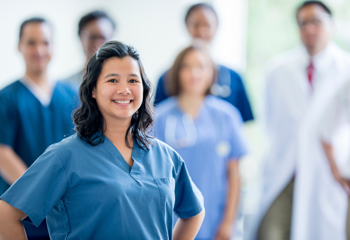 Máte ambulanciu, vediete organizáciu alebo ste Centrum pre deti a rodiny?