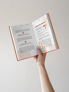 Čo v knihe nájdete?